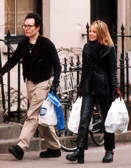 adam ant pictures|adam ant girlfriends.